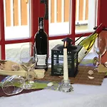Hotel Zur Fernmuehle