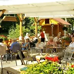 Zur Fernmuehle 3* Ziegenruck
