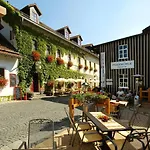 Zur Fernmuehle