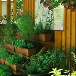 Zur Fernmuehle Hotel Ziegenruck