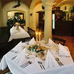 Hotel Zur Fernmuehle