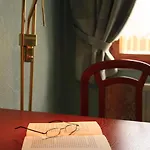 Zur Fernmuehle Hotel 3*
